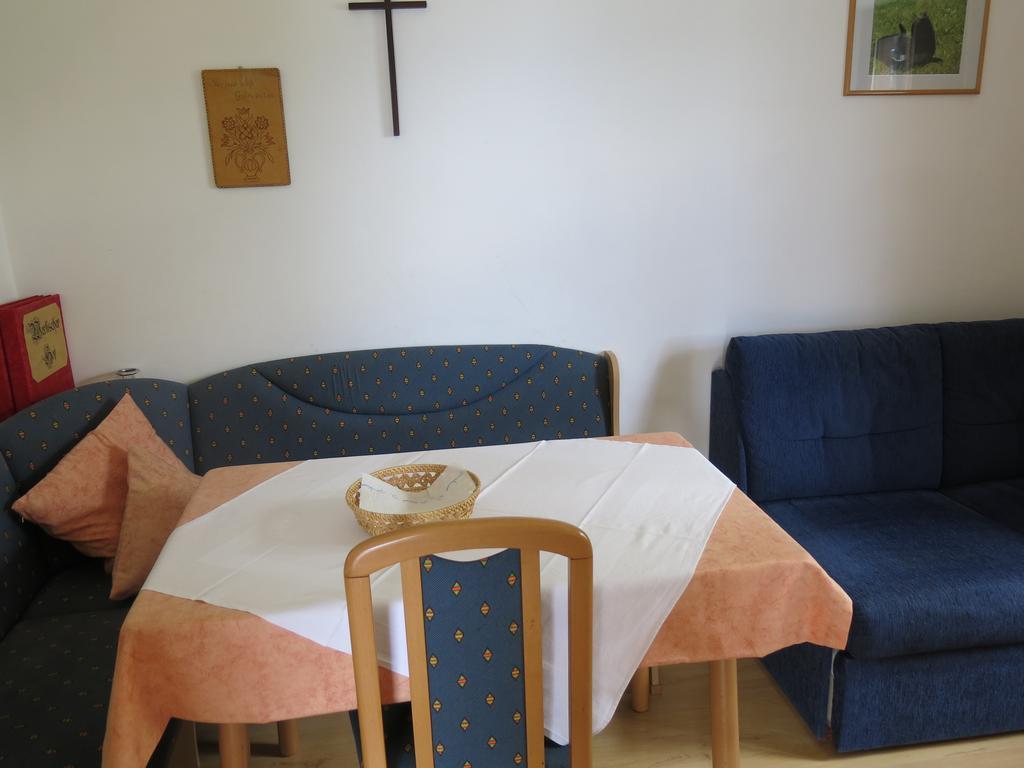Ferienwohnung Wertischer Hof Tramin an der Weinstraße Exterior foto