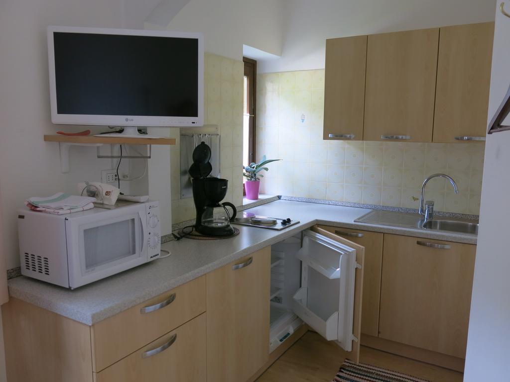 Ferienwohnung Wertischer Hof Tramin an der Weinstraße Exterior foto