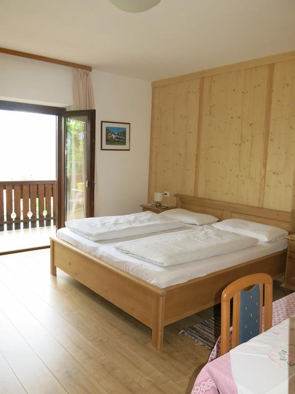 Ferienwohnung Wertischer Hof Tramin an der Weinstraße Exterior foto