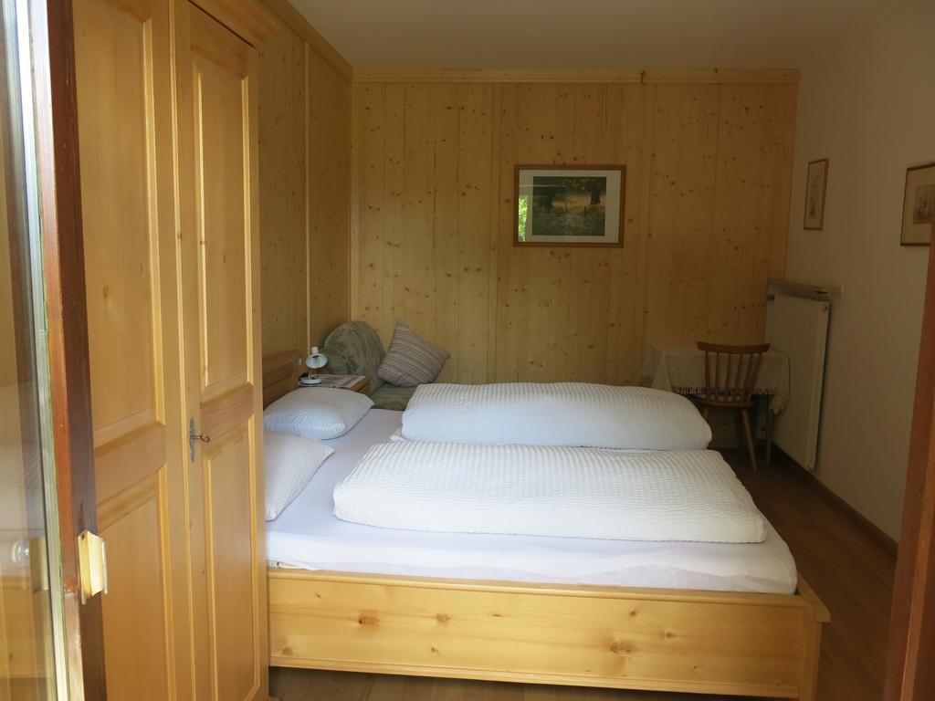 Ferienwohnung Wertischer Hof Tramin an der Weinstraße Exterior foto